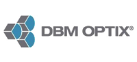 DBM Optix