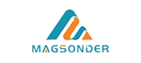 Magsonder