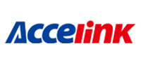 Accelink