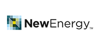 NewEnergy