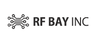 RF Bay