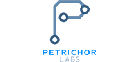 Petrichor