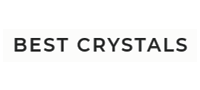 Best Crystals