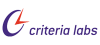 Criteria Labs