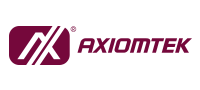 Axiomtek