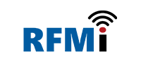 RFMi