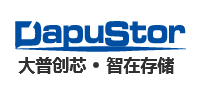 DapuStor