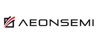 Aeonsemi