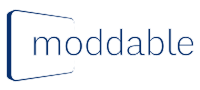 Moddable