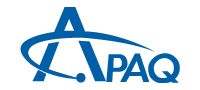 APAQ