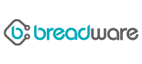 Breadware