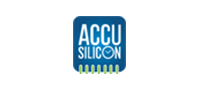 Accusilicon