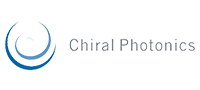 Chiral