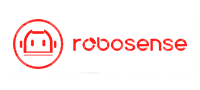 Robosense