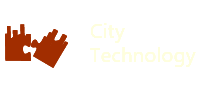 City Technology