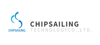 Chipsailing