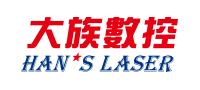 Han*s Laser