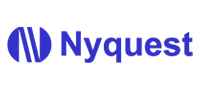 Nyquest