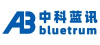 Bluetrum