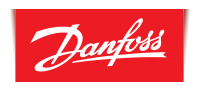 Danfoss