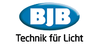 BJB