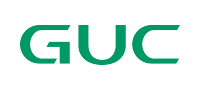 GUC