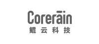 Corerain