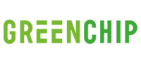 GreenchipInc