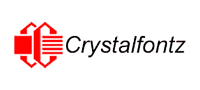 Crystalfontz