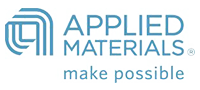 Applied Materials