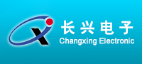 Changxing