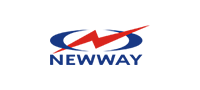 Newway