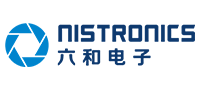 Nistronics