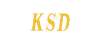 KSD