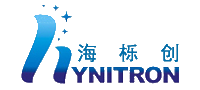 Hynitron