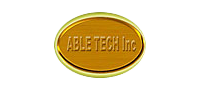 Abletech