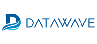 Datawave