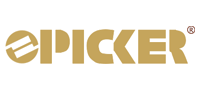 Picker