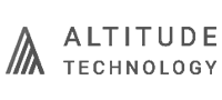 Altitude Tech