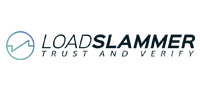 LoadSlammer