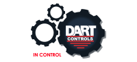 Dart Controls