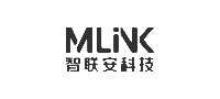 Mlink