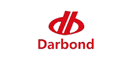 Darbond