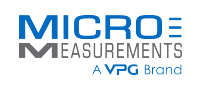 Micro-Measurements