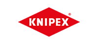 Knipex Tools