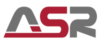 ASR