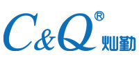 C&Q