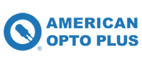 American Opto Plus LED