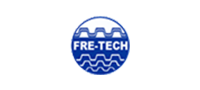 FRE-TECH