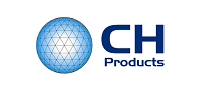 CH Products